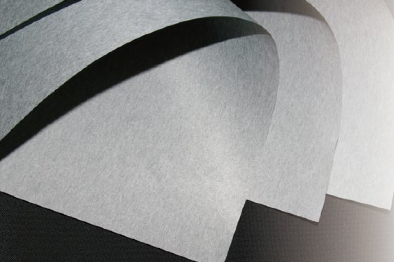 エグジスタンスシート