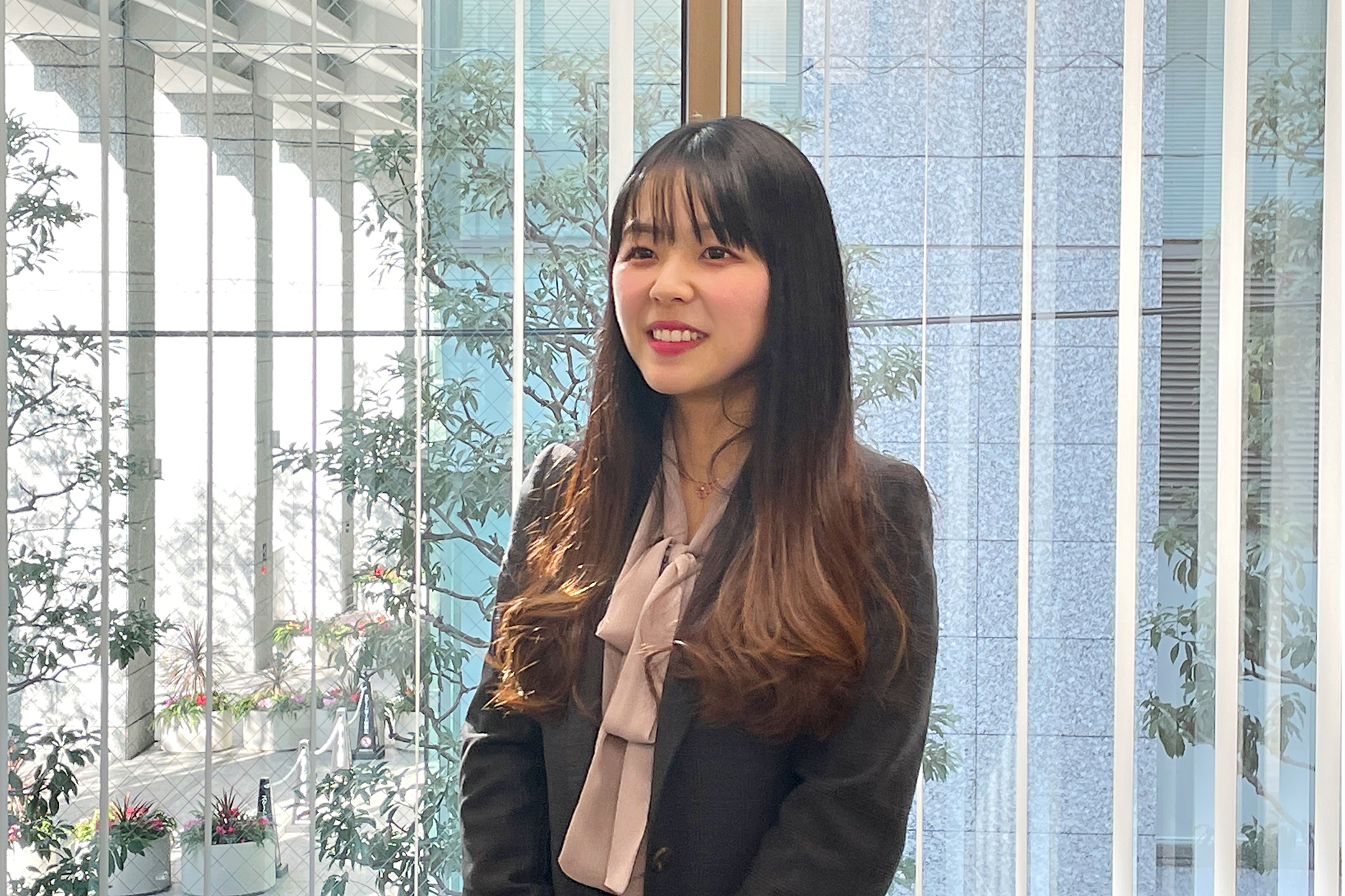 ライフワーク写真