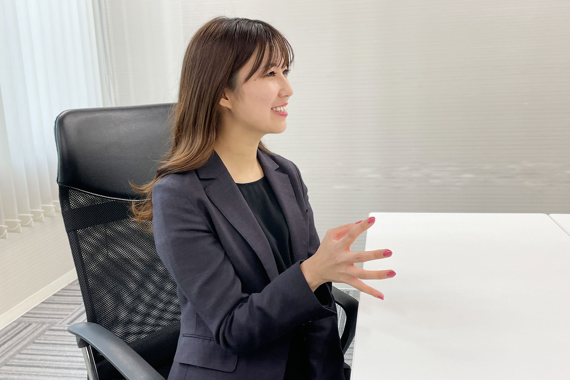 ライフワーク写真