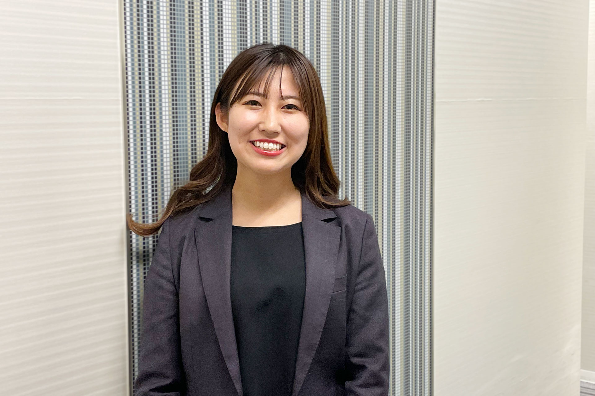 コンサルタント写真