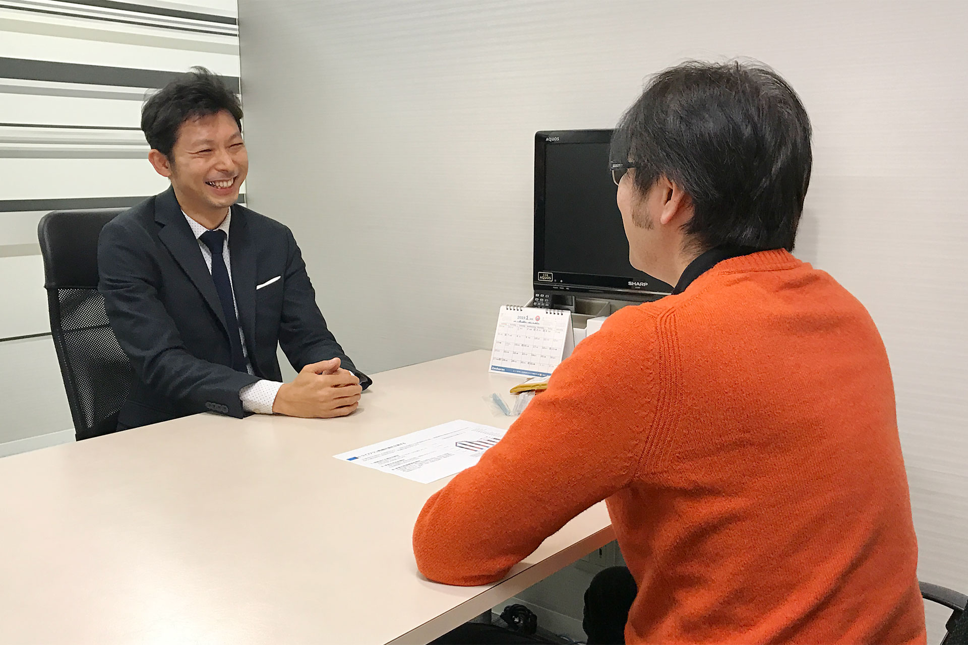 ライフワーク写真