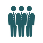 アドバイザーアイコン