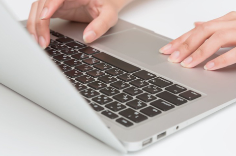 7．オーナー様への書類送付